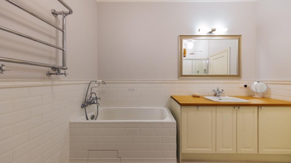 Готовый таунхаус в КП Павлово-2