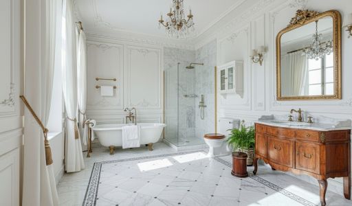 Дом в Миллениум парк под отделку