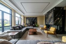 Дом с бассейном в КП Пестово