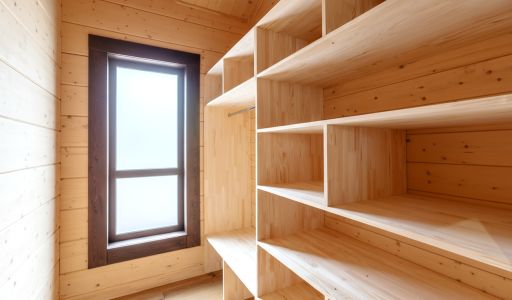 Дом первая линия Калязин