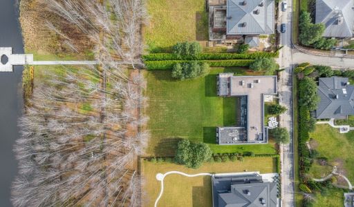 ДОМ НА ПЕРВОЙ ЛИНИИ В КП МОНАКОВО