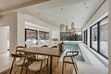 Готовый дом в КП Ренессанс Парк