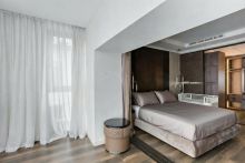 Готовый дом в КП Ренессанс Парк