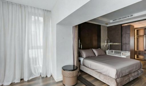 Готовый дом в КП Ренессанс Парк