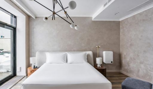 Готовый дом в КП Ренессанс Парк