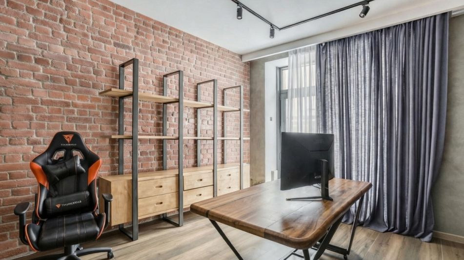 Готовый дом в КП Ренессанс Парк