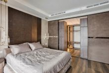 Готовый дом в КП Ренессанс Парк