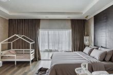 Готовый дом в КП Ренессанс Парк