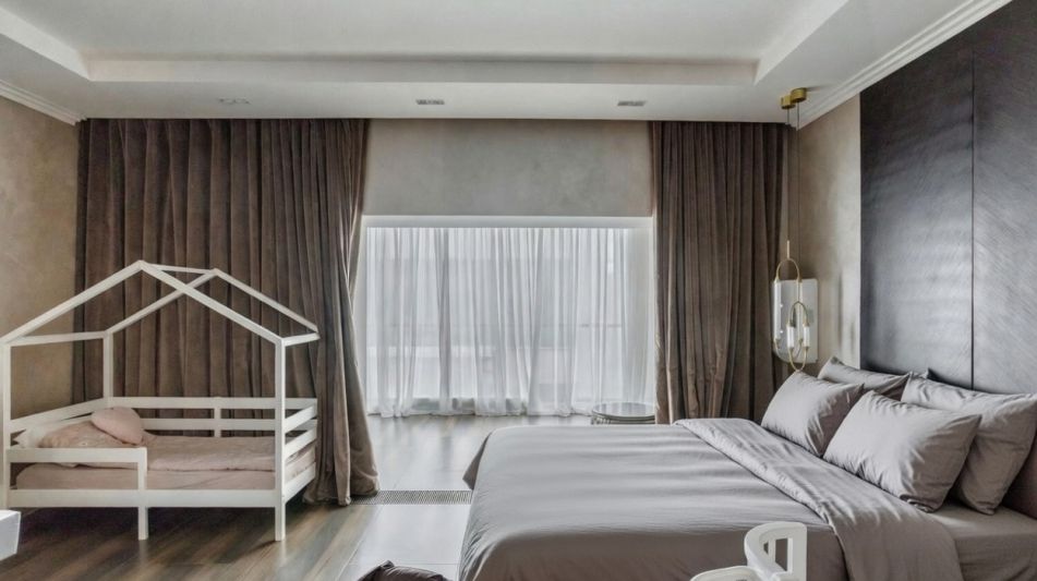 Готовый дом в КП Ренессанс Парк