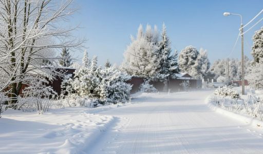 Готовый дом в КП Большое Сареево
