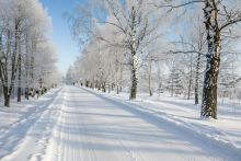 Готовый дом в КП Большое Сареево