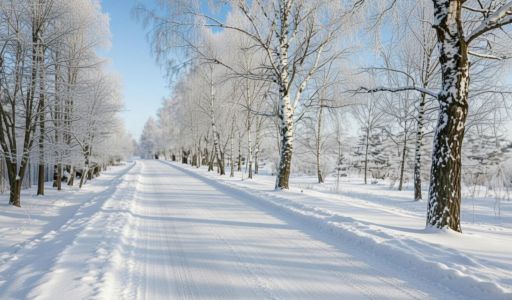 Готовый дом в КП Большое Сареево