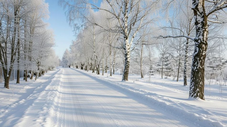Готовый дом в КП Большое Сареево