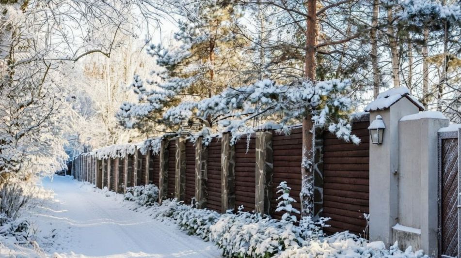 Готовый дом в КП Большое Сареево