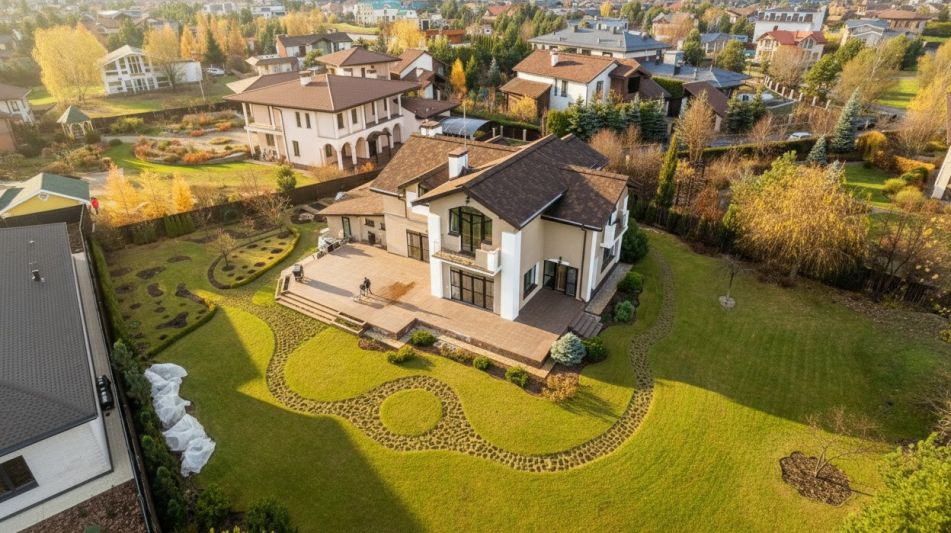 Продается дом в КП Пестово