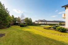 Продается дом в КП Пестово