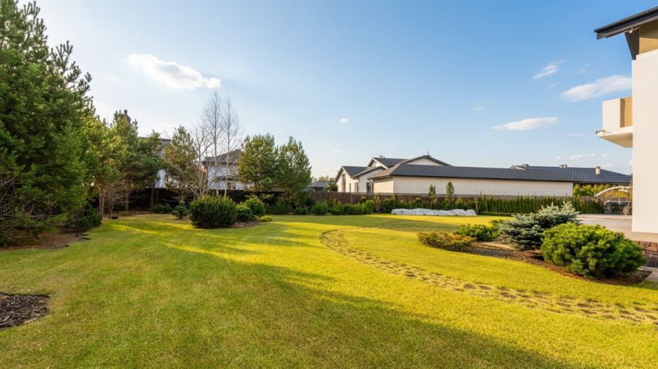 Продается дом в КП Пестово