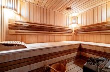 Дом в КП Павлово-1