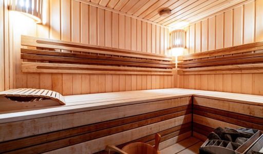 Дом в КП Павлово-1