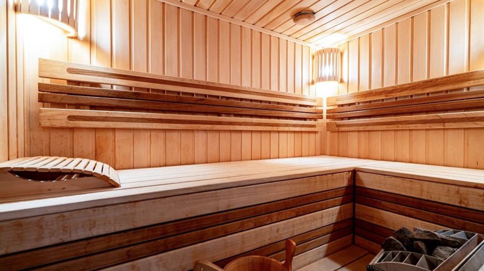 Дом в КП Павлово-1