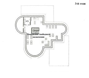Новый дом в КП Ренессанс парк