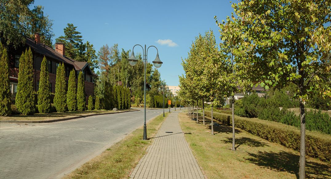 Новогорск-7