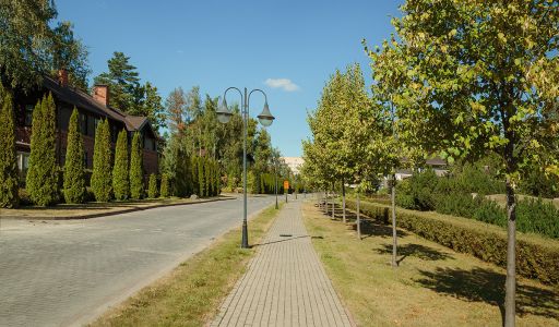 Новогорск-7