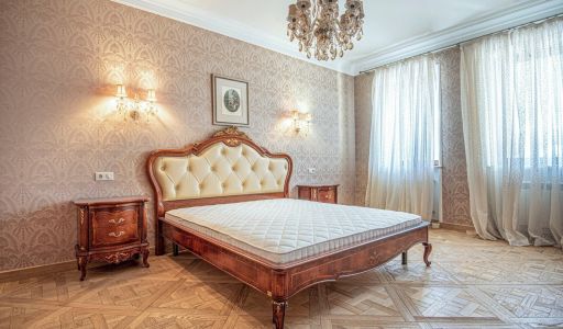 Готовый дом в КП Павлово-2