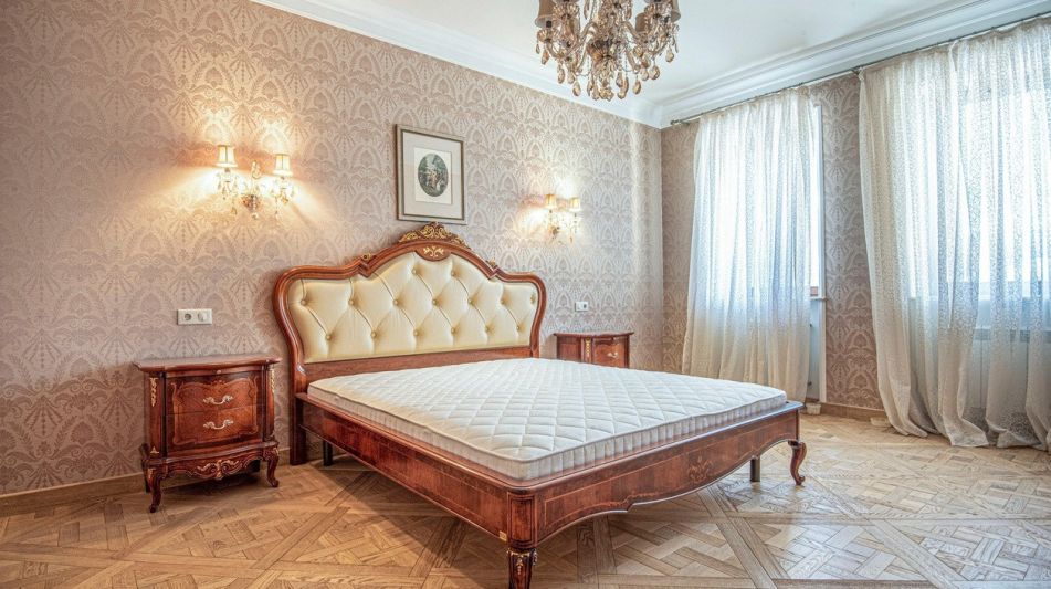 Готовый дом в КП Павлово-2