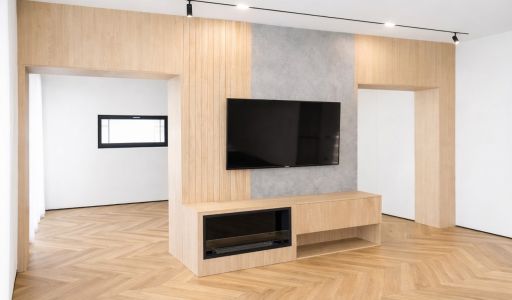 Готовый дом в КП Павловы озера