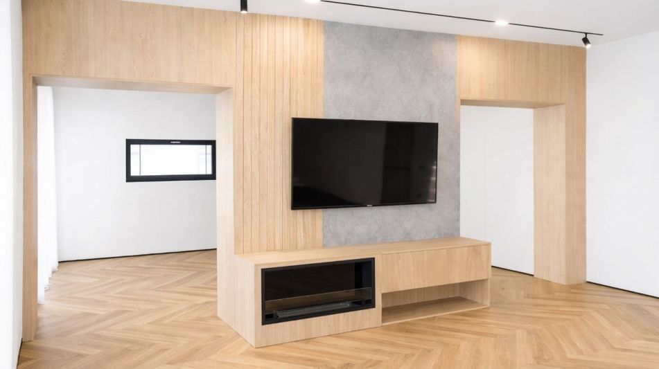 Готовый дом в КП Павловы озера