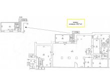 Коммерция на ул.Панфилова