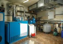 Дом под ключ в КП Аврора