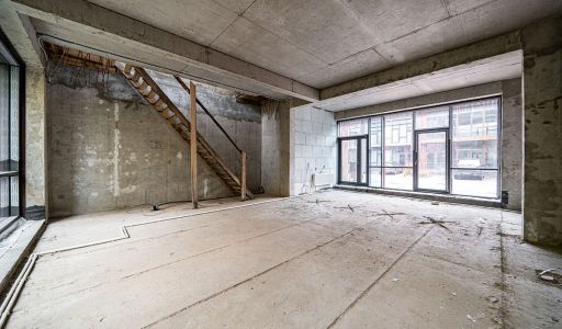 Таунхаус в КП Футуро парк