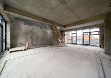 Таунхаус в КП Футуро парк