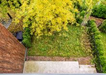 Таунхаус в КП Футуро парк