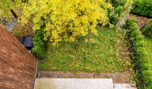 Таунхаус в КП Футуро парк