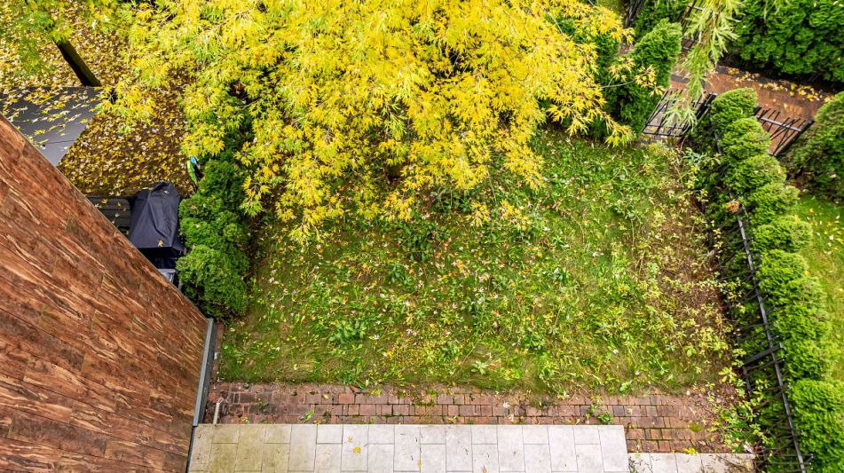 Таунхаус в КП Футуро парк