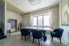 Таунхаус под ключ в КП Ангелово