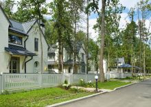 Турово Парк