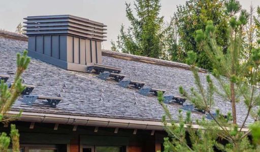 Одноэтажный дом в КП Gorki Lake