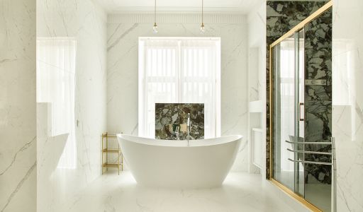 Особняк в КП Зеленый мыс