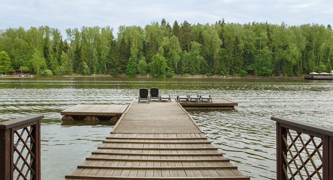 Новое время