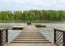 Новое время