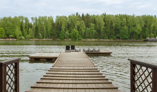 Новое время