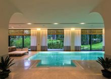 Современный дом в КП ИК Проект