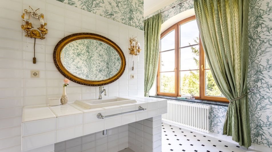 Дом с лифтом в КП Новахово