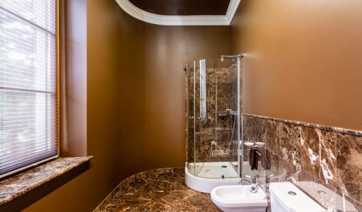 Дом с лифтом в КП Новахово