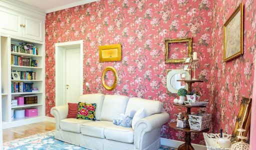 Дом с лифтом в КП Новахово