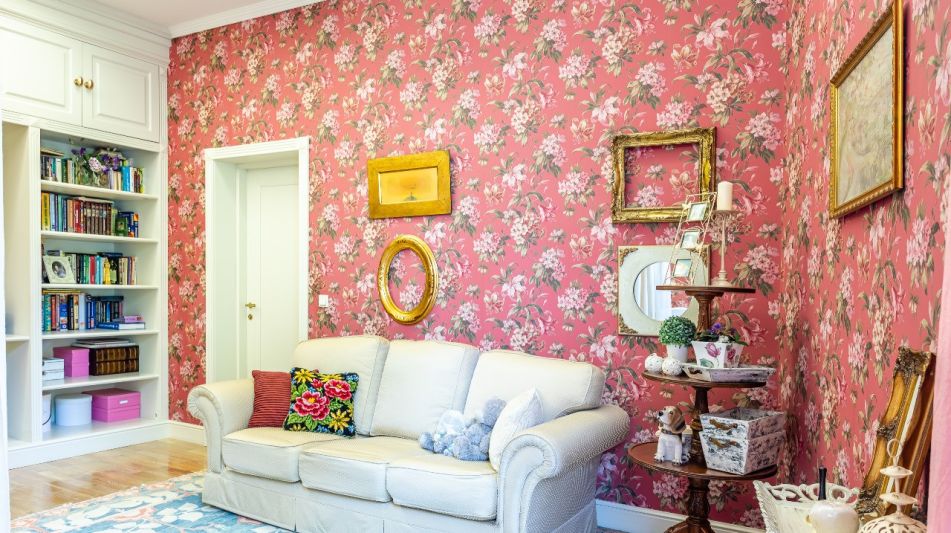 Дом с лифтом в КП Новахово